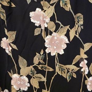 FINAL PRICE Cocktail/Evening Dress